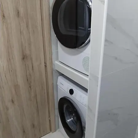 아파트 Angelo Waves, Luxery In Platanos, Leros Lakkíon