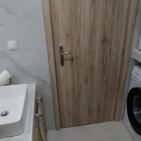 Angelo Waves, Luxery In Platanos, Leros * Lakkíon