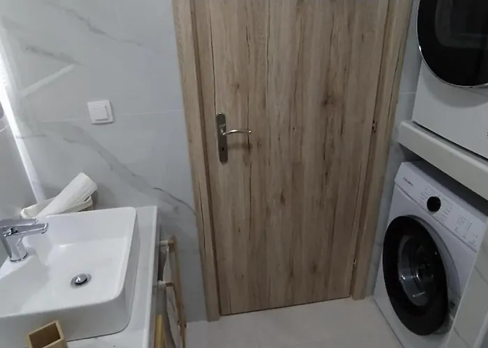 Angelo Waves, Luxery In Platanos, Leros * Lakkíon